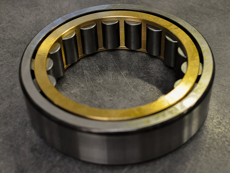 单向轴承应该注意哪些保养注意事项呢？